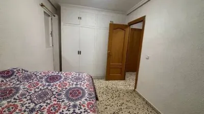 Piso en calle Fray Juan Tensa, 54 photo 28