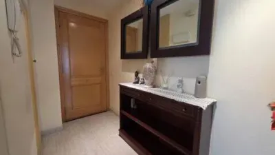 Apartment in La Ràpita photo 18