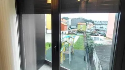 Apartment in Perillo photo 31