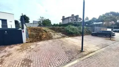 Terreno en venta en Perillo - Vista 4