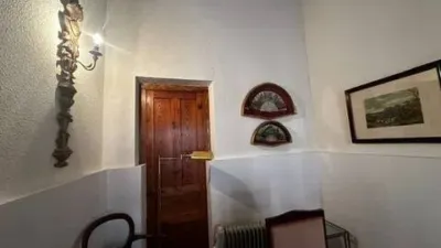 Casa – Caudete, Albacete - Vista 5