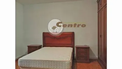 Apartment in Hospital-Parque Sur photo 16