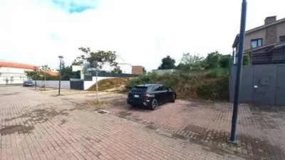 Terreno en venta en Perillo - Vista 3