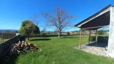 Casa – Bergondo, Urbanización Baldomir, O Corral da Igrexa - Vista 4