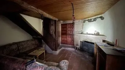 Rustic house on Calle Poblado Entrambasaguas, 55 photo 12