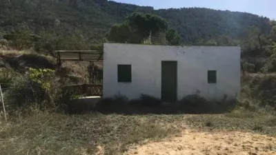 Casa – Biar, l'Alt Vinalopó / El Alto Vinalopó - Vista 2