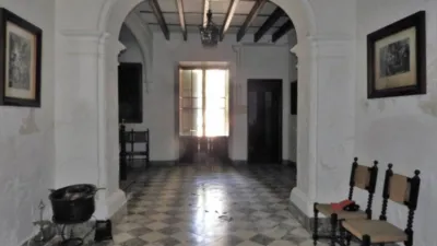 House in Felanitx photo 19