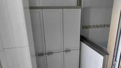 Piso en Perillo photo 23