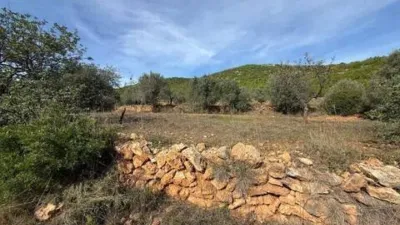 Rustic house in Les Useres - Useras photo 60