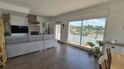 Chalet in Mas Trader-Corral d'en Tort-Corral d'en Cona photo 9