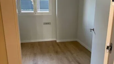 Apartment in Can Girona-Terramar-Vinyet photo 29