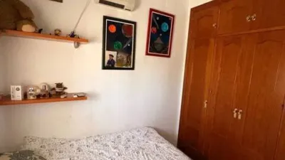 Rustic house in Mogarizas-Las Rapazes photo 31