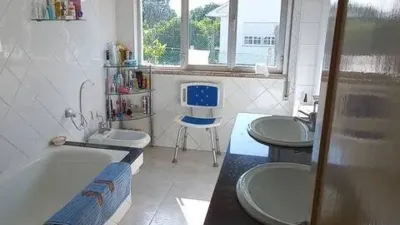 Chalet in Porto Do Son photo 16