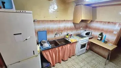 House in Atzeneta del Maestrat photo 9