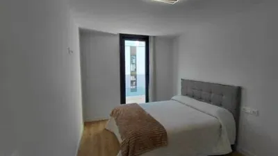 Townhouse in Núcleo photo 47