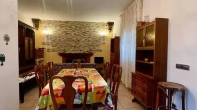 Rustic property in Sineu photo 5