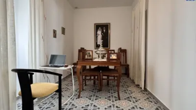 Townhouse for sale in Lebrija photo 10