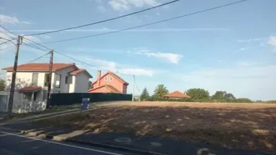 Terreno en venta en Dorneda - Vista 4