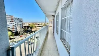 Piso – Alicante - Alacant - Vista 5