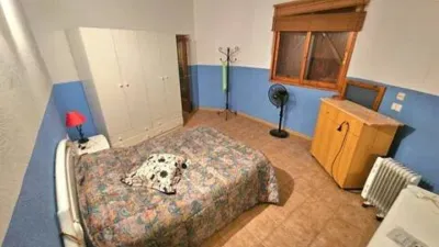 House in Atzeneta del Maestrat photo 16