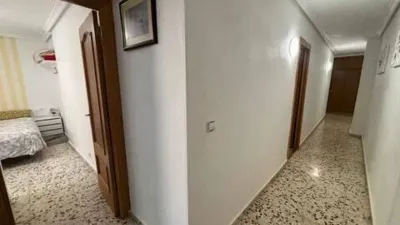 Piso en calle Fray Juan Tensa, 54 photo 17