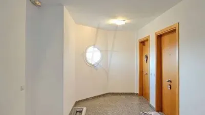 Apartment in Bonavista photo 10