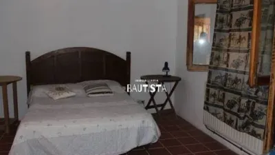 Miniatura 11