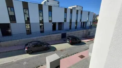 Townhouse in Núcleo photo 49