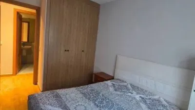 Apartment in the Centre photo 19