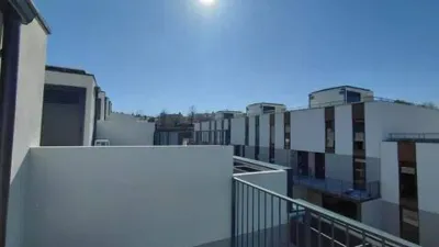 Townhouse in Núcleo photo 70