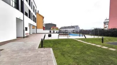 Apartment in Perillo photo 59