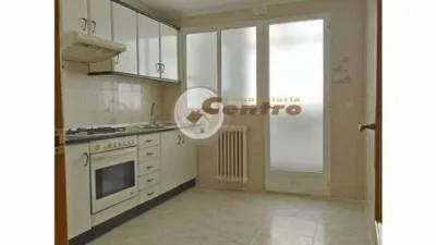 Apartment in Santa Cruz-San Antonio Abad-Industria, Cañicas photo 10
