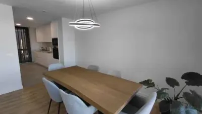 Townhouse in Núcleo photo 9