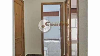 Apartment in Santa Cruz-San Antonio Abad-Industria, Cañicas photo 7