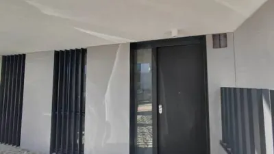 Casa – O Real, A Rabadeira, A Cruz de Oleiros - Vista 4
