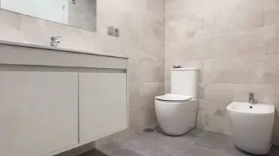 Apartment in El Campello Pueblo photo 20