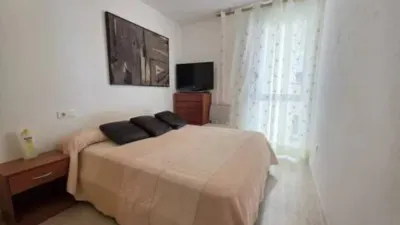 Apartment in La Ràpita photo 10