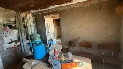 Rustic house in Les Useres - Useras photo 45