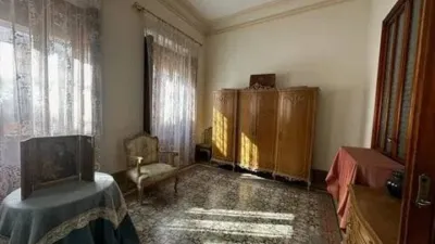 Terraced house in Caudete photo 37