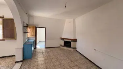 Townhouse in Carboneras photo 14
