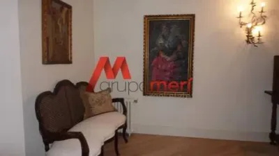 Apartment on Gran Via photo 6