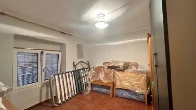Casa – Biar, l'Alt Vinalopó / El Alto Vinalopó - Vista 2