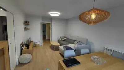 Apartment in Perillo photo 8