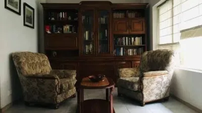 Flat in Son Cotoner photo 3