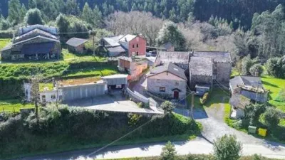 Rustic house on Calle Lugar Augarrio, 6 photo 2