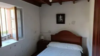 Terraced house in Coiroa photo 23