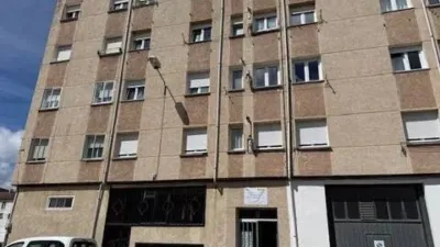 Flat on Calle de los Formidables photo 2