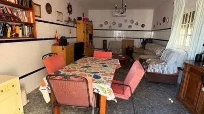 Rustic house in Mogarizas-Las Rapazes photo 41