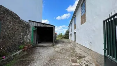 Casa – A Laracha, A Pedreira - Vista 3