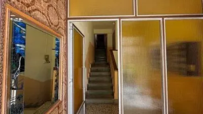 Flat on Calle de los Formidables photo 11